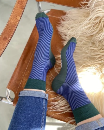 Bambustrumpor kategoribild.jpg__PID:fcf3260b-5652-4373-9417-53ffb44ff055