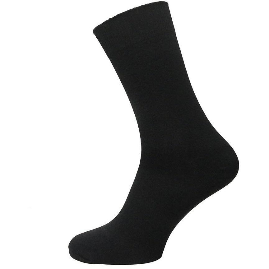 Capital bas-strumpor 5-pack - Strumpbudet