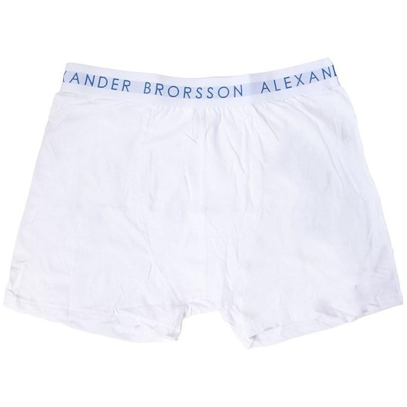 Kalsonger Alexander Brorsson - Strumpbudet