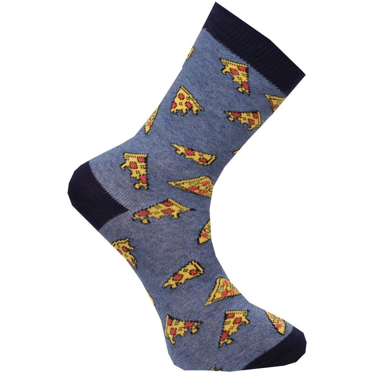Strumpor Pizza - Strumpbudet