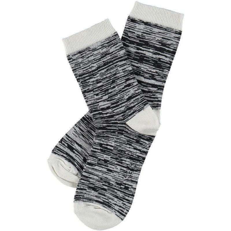 Strumpor Topeco Offwhite - Strumpbudet